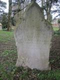 image of grave number 419883